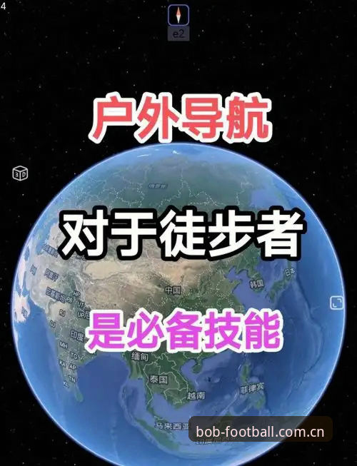 掌握bob半岛体育平台快速访问的实用技巧：正版入口导航必备知识